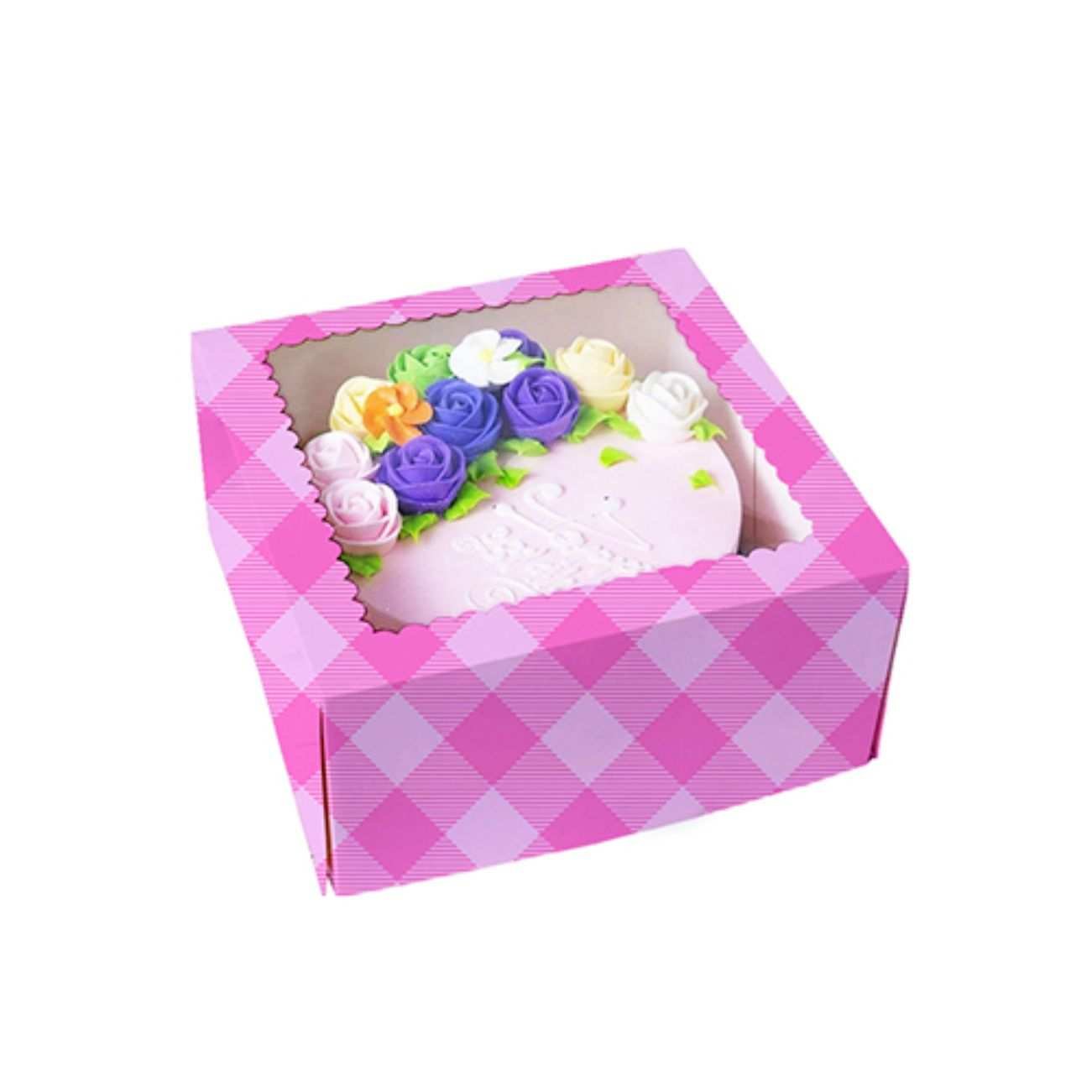 handmade-craft-arrivals1